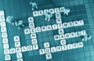 recruitment-crossword